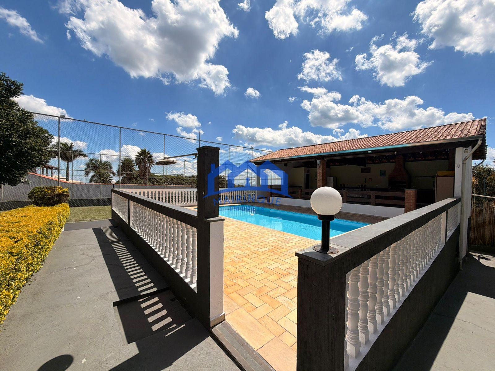 WhatsApp Image 2026-03-27 at 12.16.36 (3)