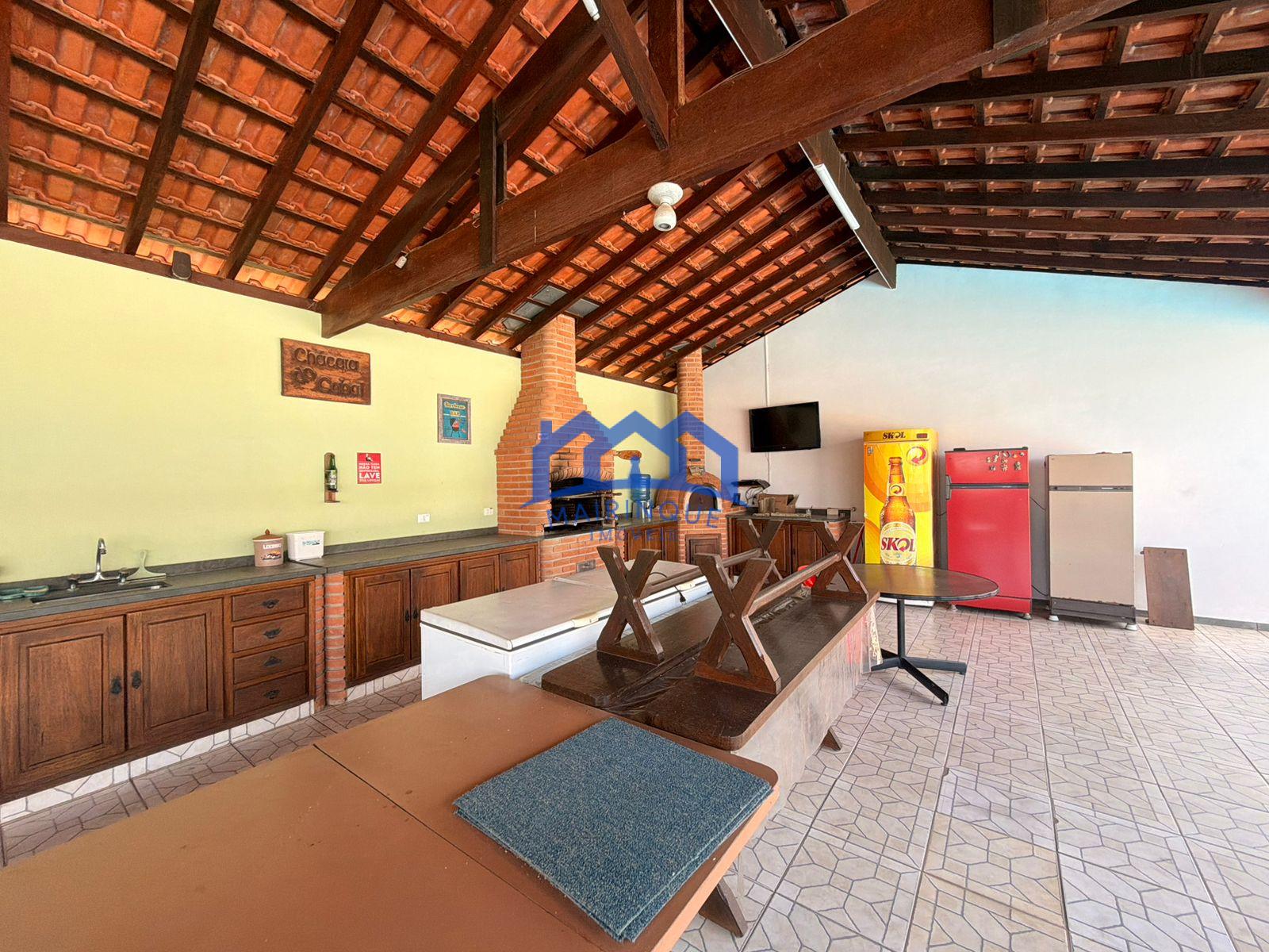 WhatsApp Image 2026-03-27 at 12.16.36