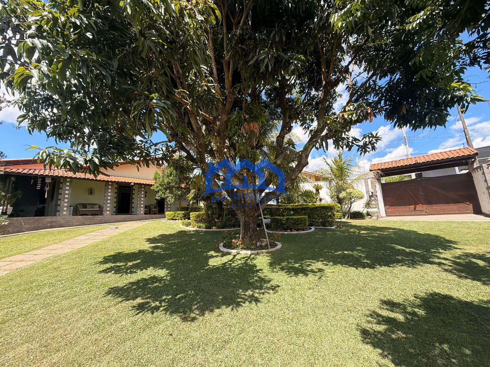 WhatsApp Image 2026-03-27 at 12.16.37 (1)