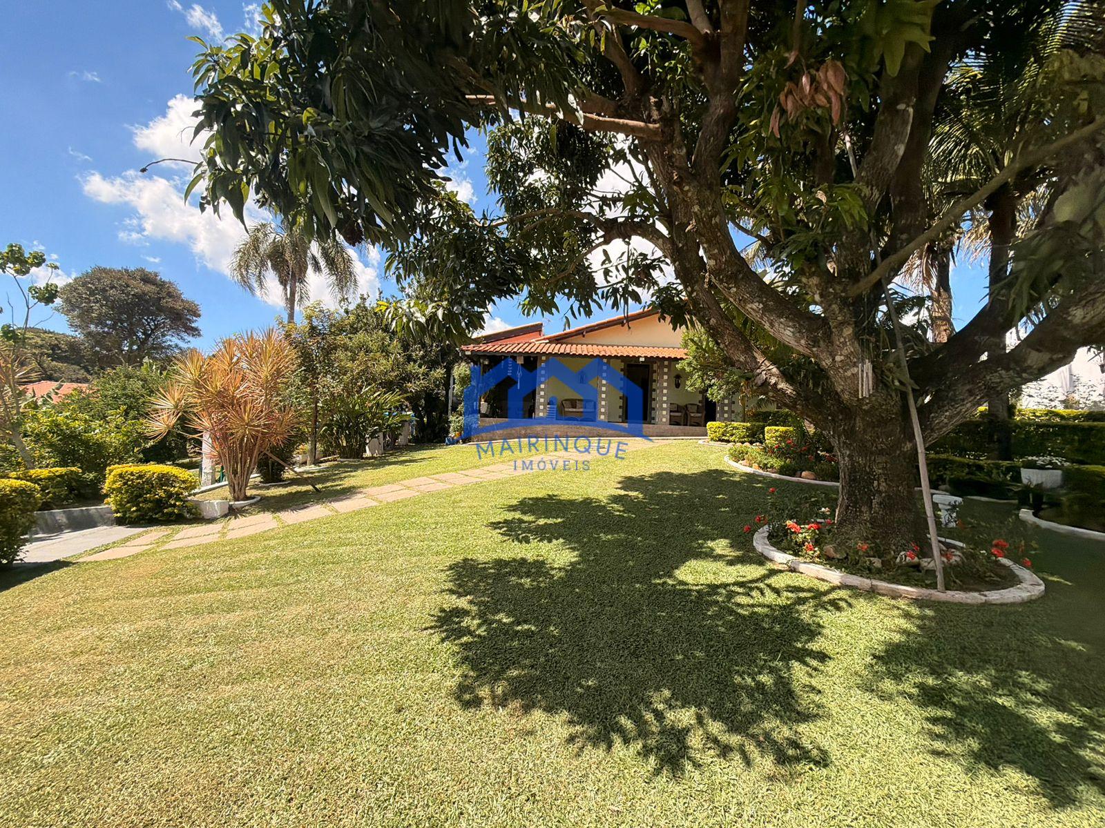 WhatsApp Image 2026-03-27 at 12.16.37 (2)