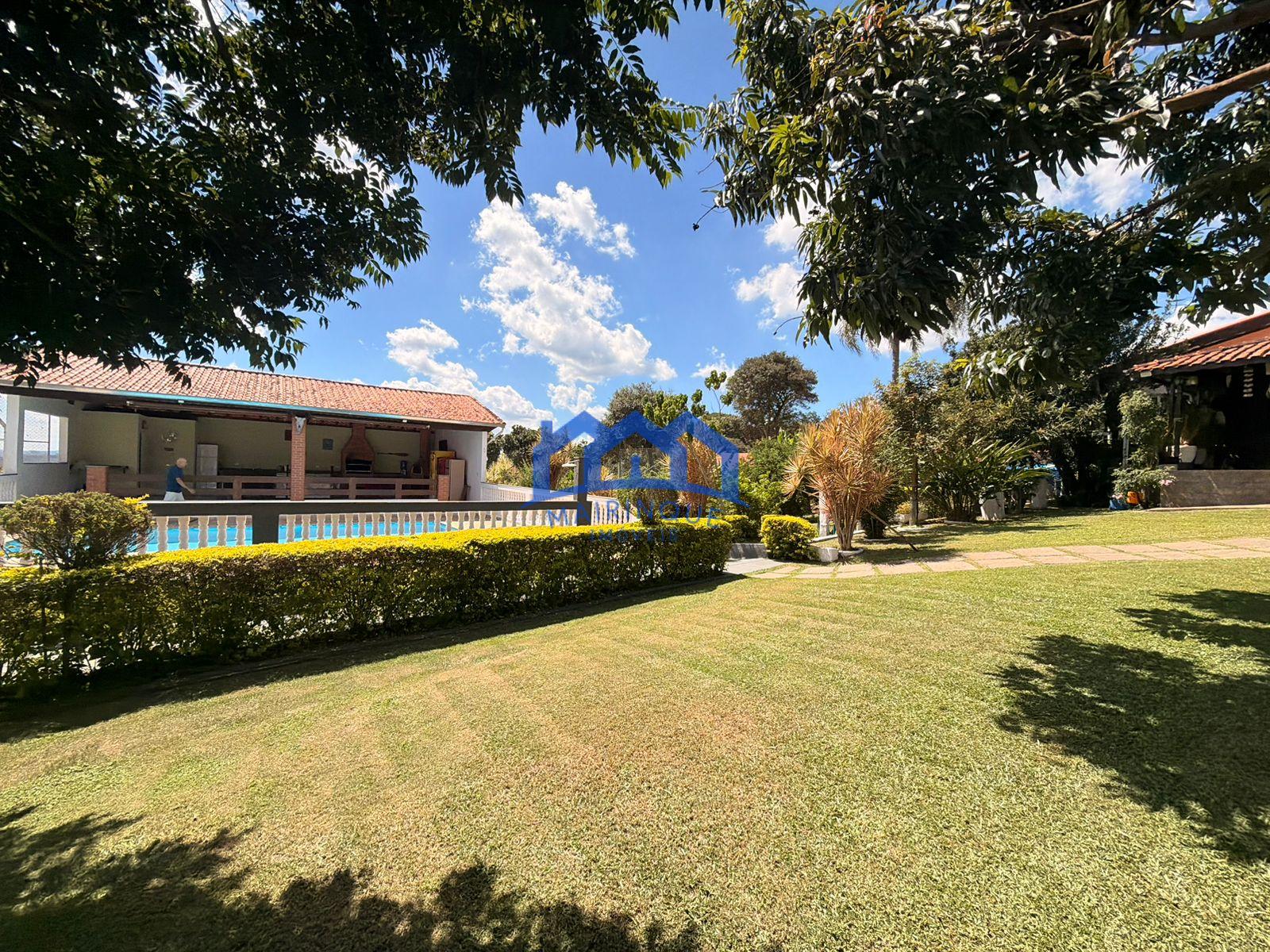 WhatsApp Image 2026-03-27 at 12.16.37 (3)