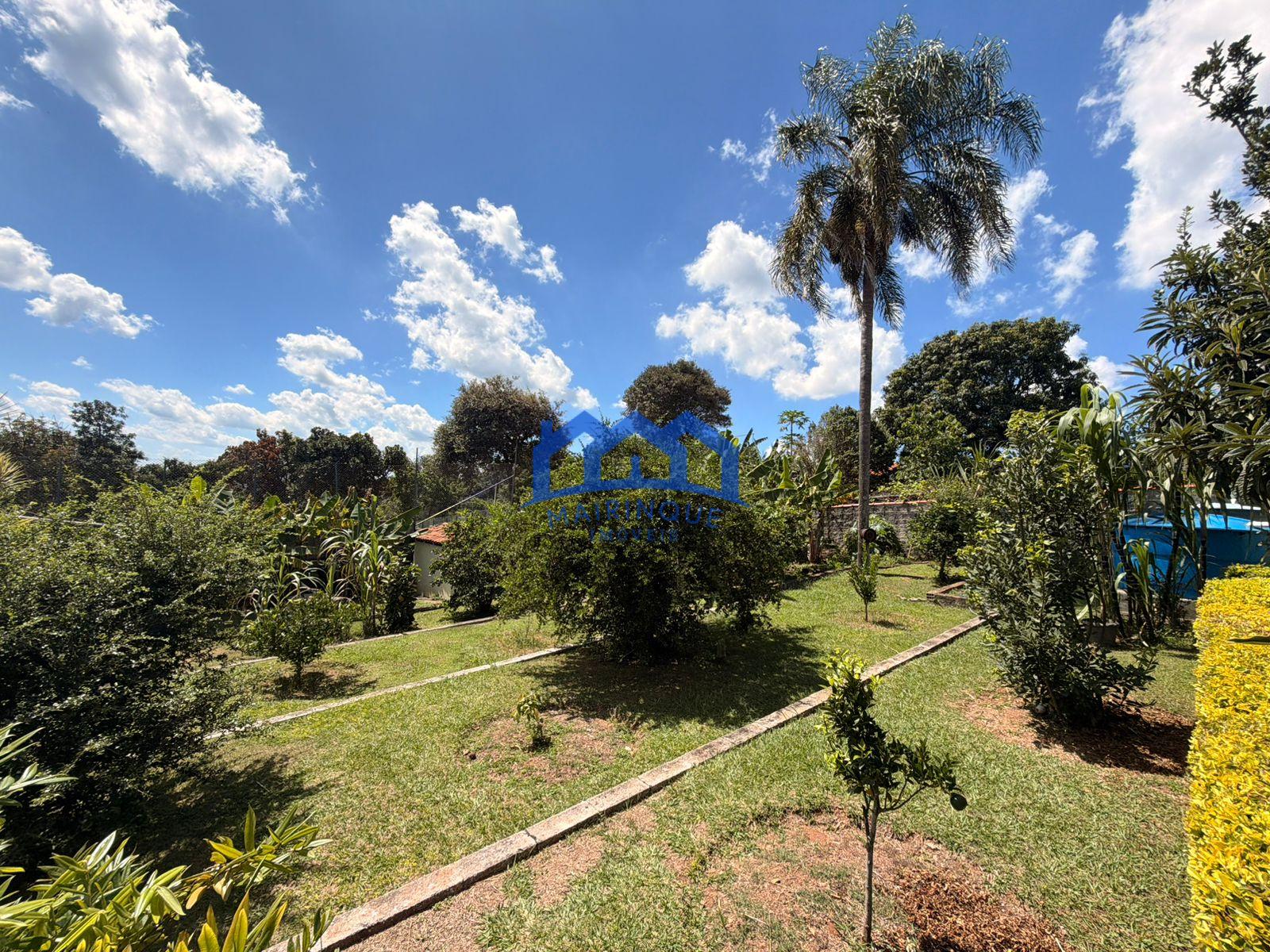 WhatsApp Image 2026-03-27 at 12.16.37