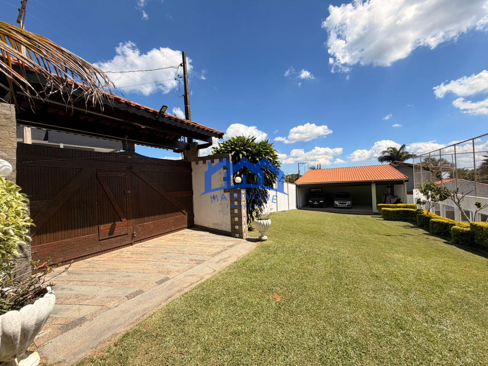 WhatsApp Image 2026-03-27 at 12.16.38 (1)