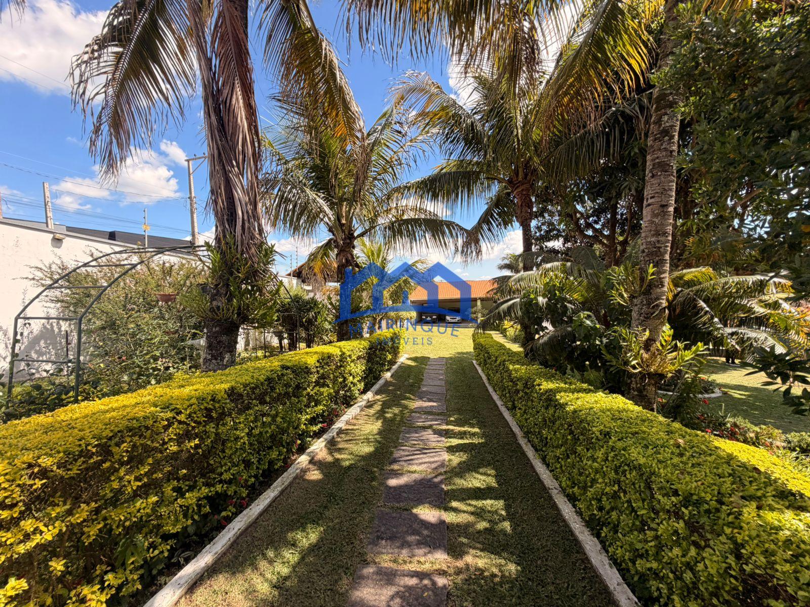 WhatsApp Image 2026-03-27 at 12.16.38 (2)