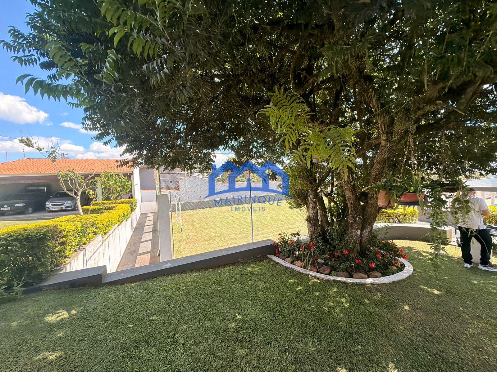 WhatsApp Image 2026-03-27 at 12.16.38