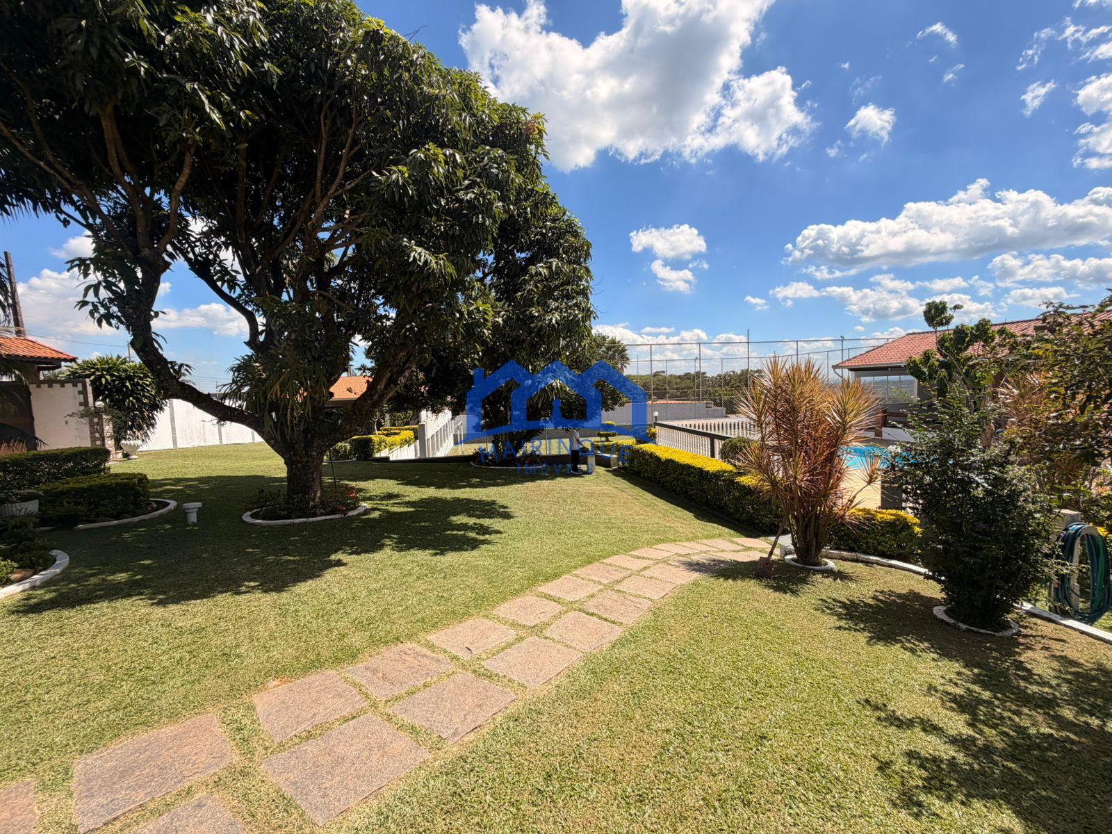 WhatsApp Image 2026-03-27 at 12.16.39 (1)