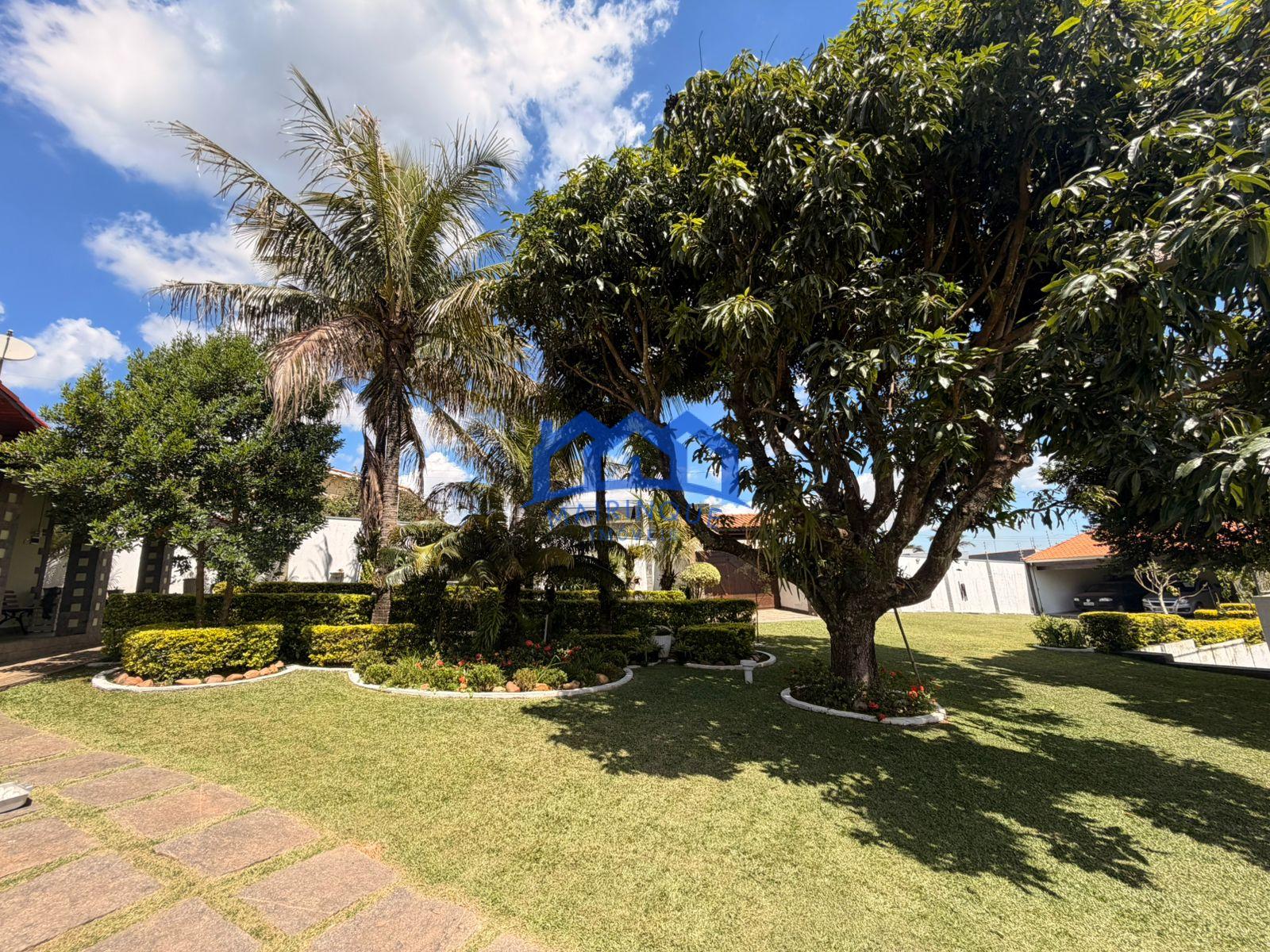 WhatsApp Image 2026-03-27 at 12.16.39 (2)