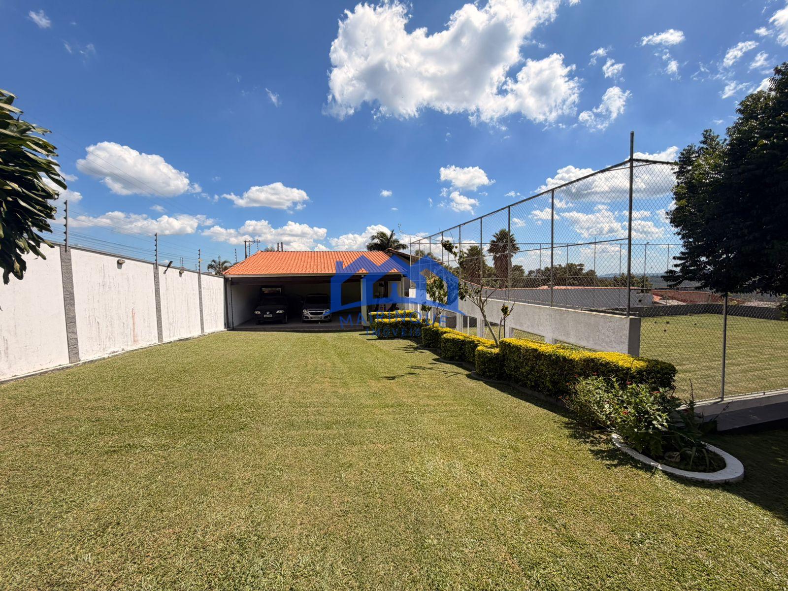 WhatsApp Image 2026-03-27 at 12.16.39 (3)