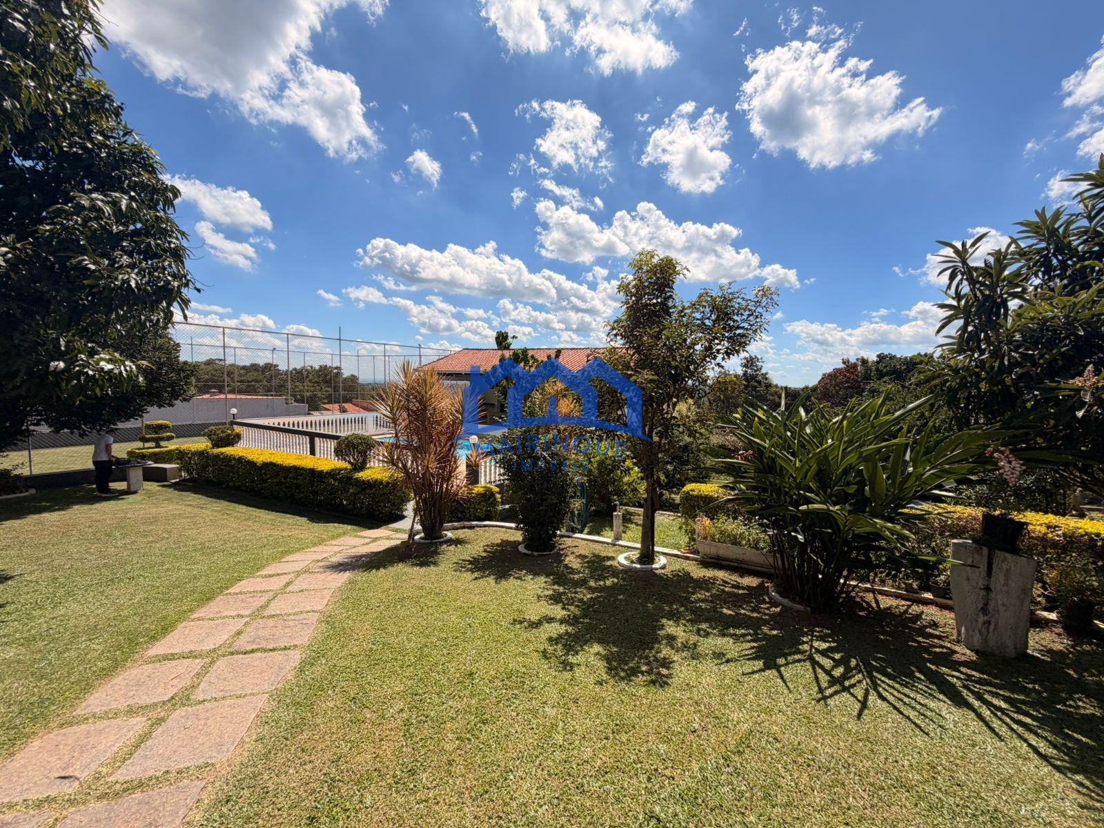 WhatsApp Image 2026-03-27 at 12.16.39