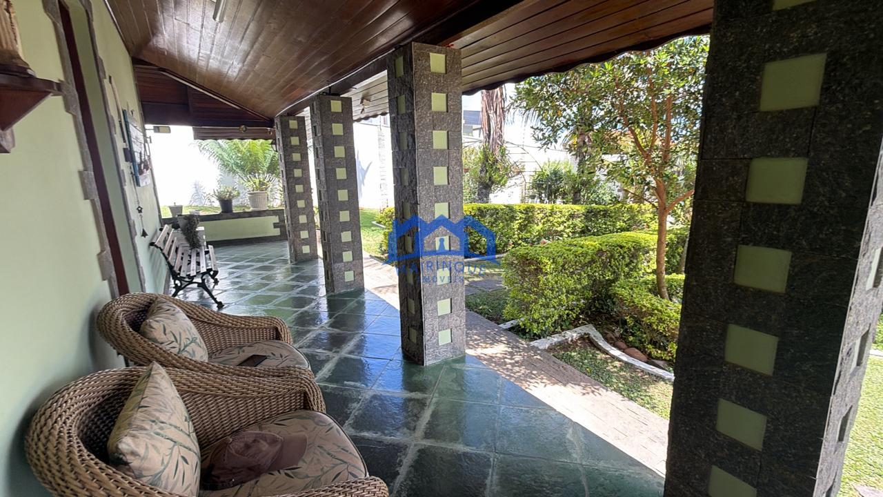 WhatsApp Image 2026-03-27 at 12.16.48 (1)