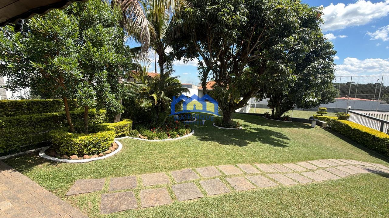 WhatsApp Image 2026-03-27 at 12.16.48 (2)