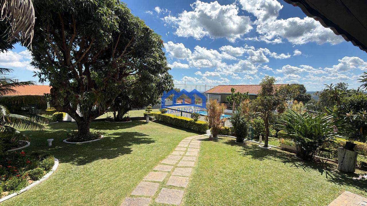 WhatsApp Image 2026-03-27 at 12.16.48