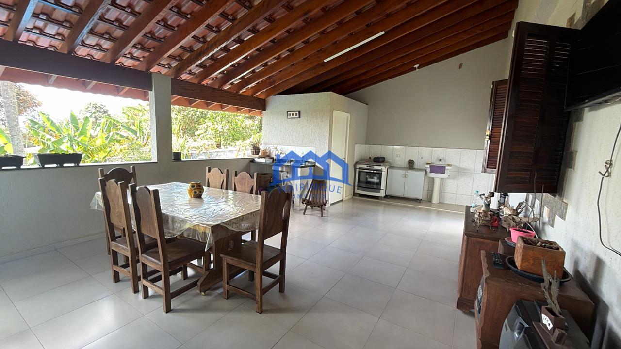 WhatsApp Image 2026-03-27 at 12.16.49