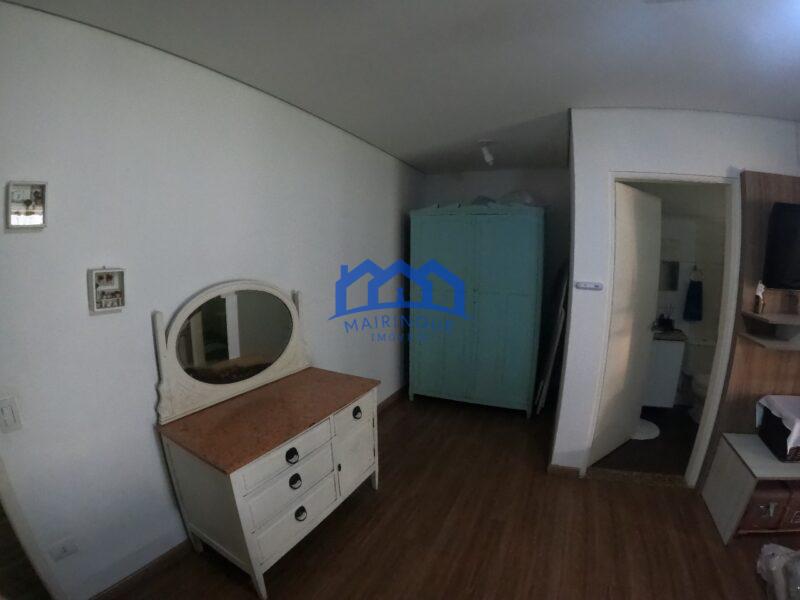 chacara com 3 Quartos e 4 banheiros à Venda, 29850 m² por R$ 1.800.000 COD. ch1918