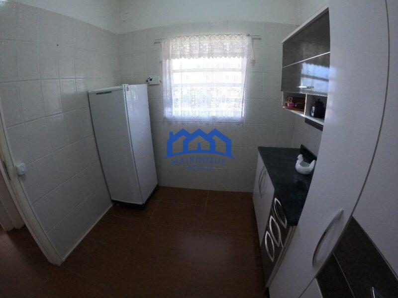 chacara com 3 Quartos e 4 banheiros à Venda, 29850 m² por R$ 1.800.000 COD. ch1918