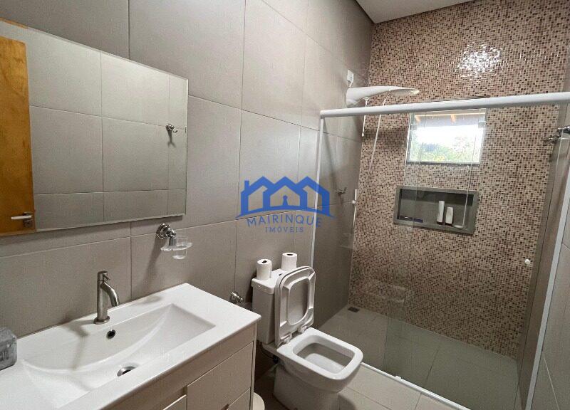 Chacara com 2 Quartos e 1 banheiro à Venda, 750 m² por R$ 500.000 Cod ch1625