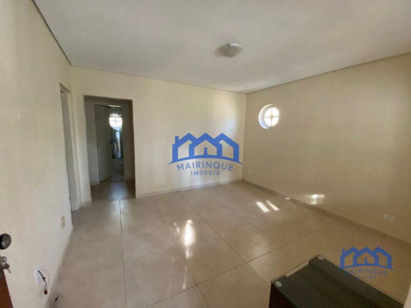 Chacara com 10 Quartos e 8 banheiros à Venda, 3500m² por R$ 1.800.000 cod.ps267