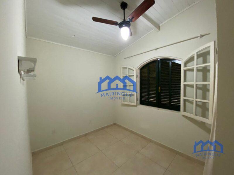 Chacara com 10 Quartos e 8 banheiros à Venda, 3500m² por R$ 1.800.000 cod.ps267