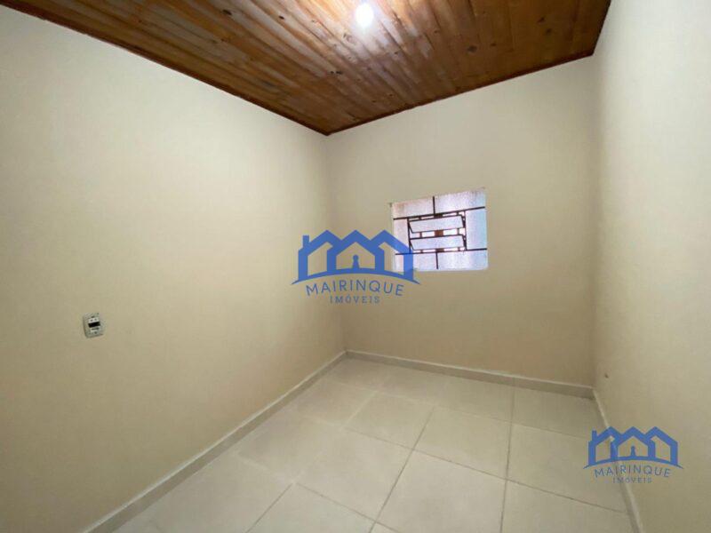 Chacara com 10 Quartos e 8 banheiros à Venda, 3500m² por R$ 1.800.000 cod.ps267