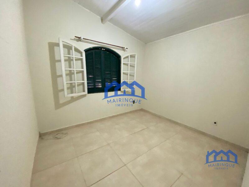 Chacara com 10 Quartos e 8 banheiros à Venda, 3500m² por R$ 1.800.000 cod.ps267