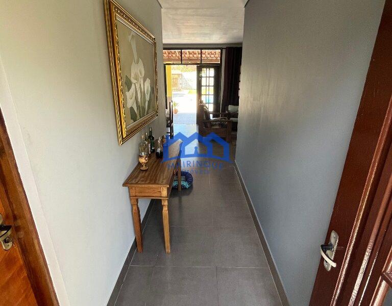 Chácara com 4 Quartos e 3 banheiros à Venda, 1000 m² por R$ 850.000,00