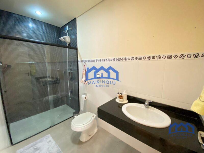 Chacara com 10 Quartos e 8 banheiros à Venda, 3500m² por R$ 1.800.000 cod.ps267