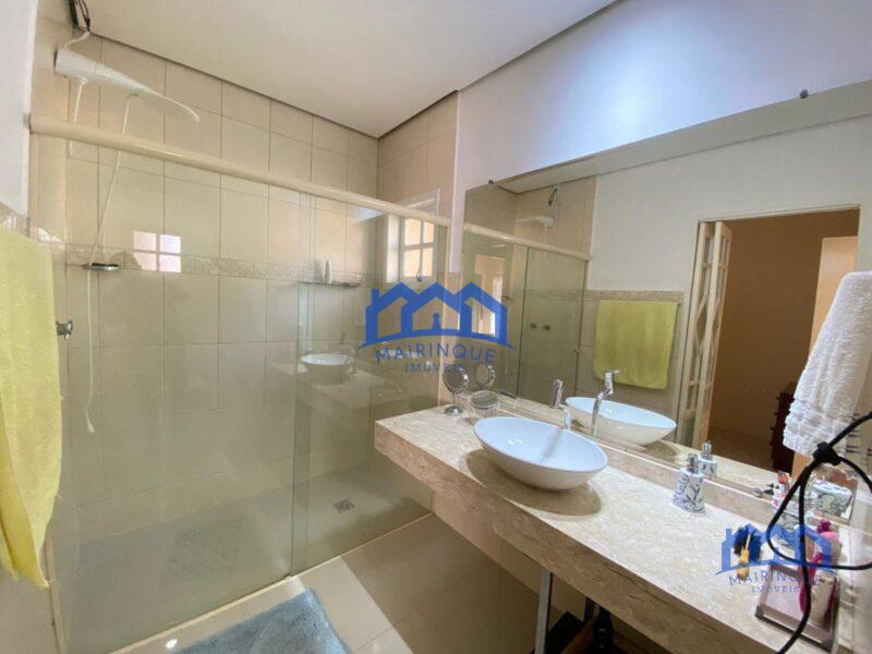 Chacara com 10 Quartos e 8 banheiros à Venda, 3500m² por R$ 1.800.000 cod.ps267