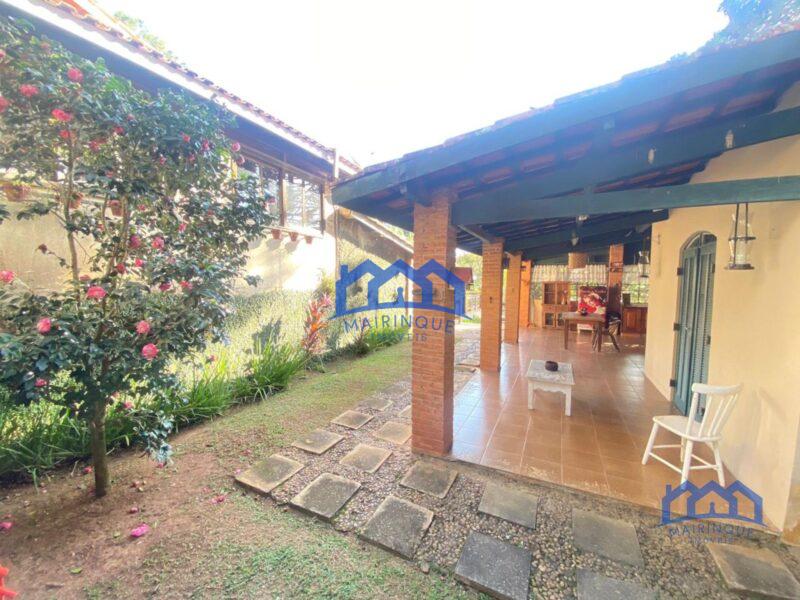 Chacara com 10 Quartos e 8 banheiros à Venda, 3500m² por R$ 1.800.000 cod.ps267