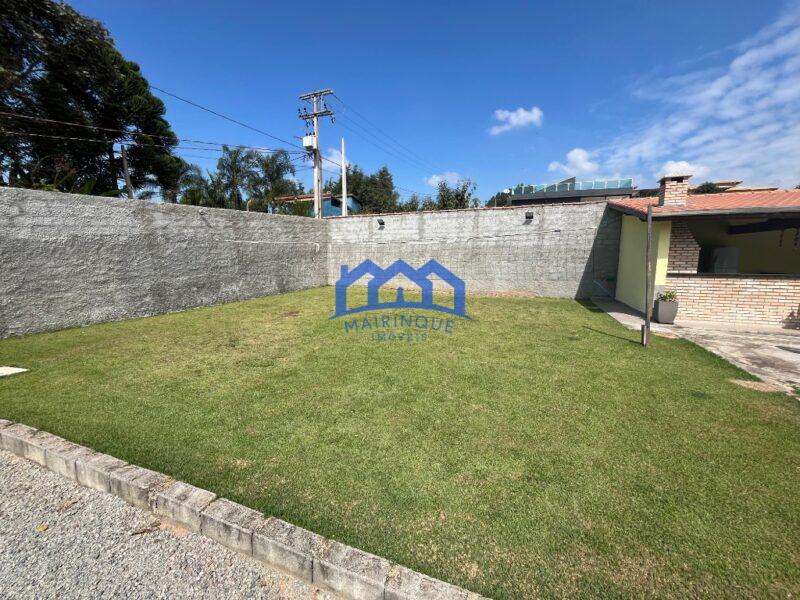 Chácara com 4 Quartos e 3 banheiros à Venda, 1000 m² por R$ 850.000,00