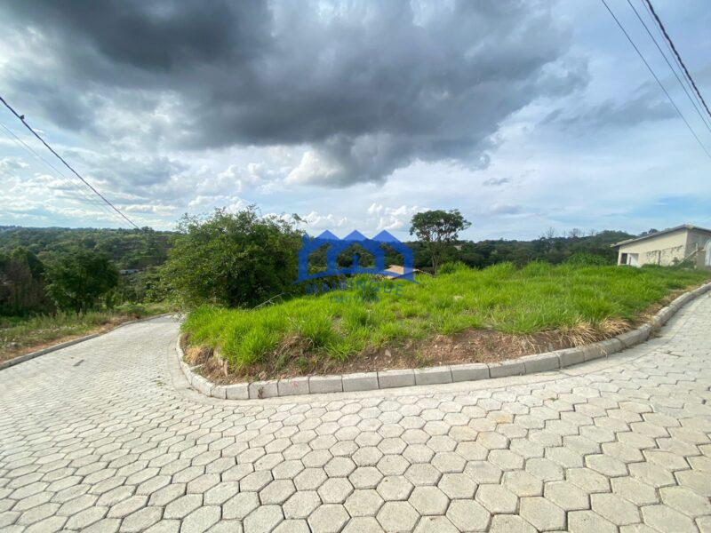 Terreno à Venda, 1000 m² por R$ 170.000 cod. ch1936