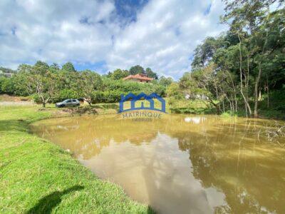 Chácara com 2 Quartos e 1 banheiro à Venda, 5200 m² por R$ 650.000 cód 1940