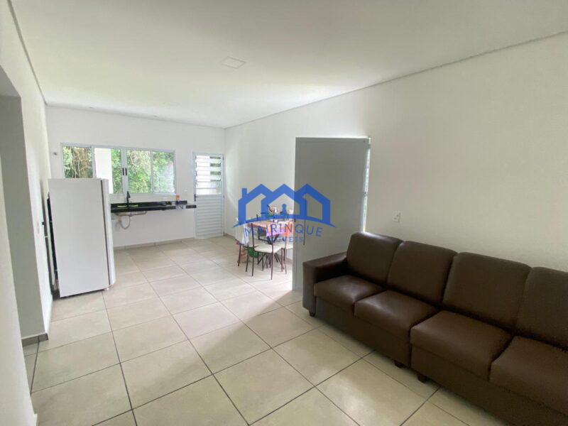 Chácara com 2 Quartos e 1 banheiro à Venda, 5200 m² por R$ 650.000 cód 1940