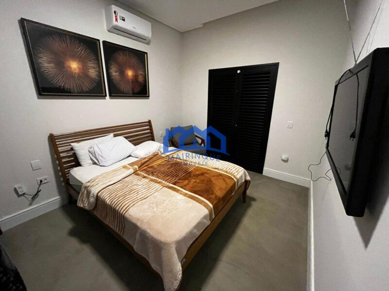 Chácara com 3 Quartos e 4 banheiros à Venda, 1600 m² por R$ 1.500.000 cód ch1933