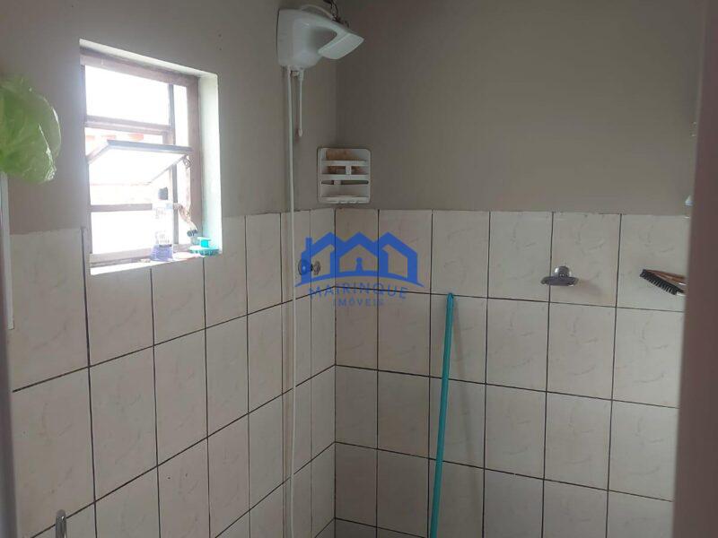 Chácara com 3 Quartos e 3 banheiros à Venda, 1.000 m² por R$ 350.000 cod. ch1942