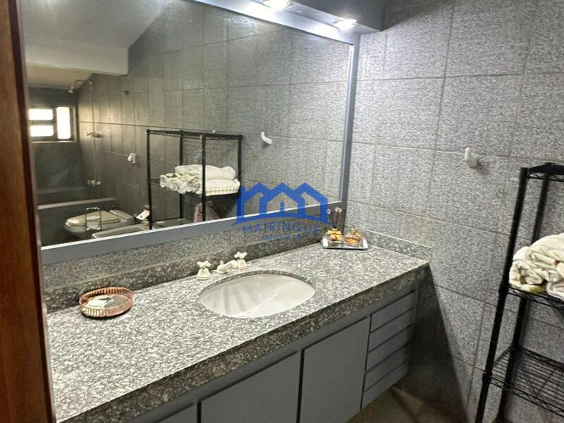 Chácara com 3 Quartos e 2 banheiros à Venda, 6.800 m² por R$ 1.500.000 cod. ch1943