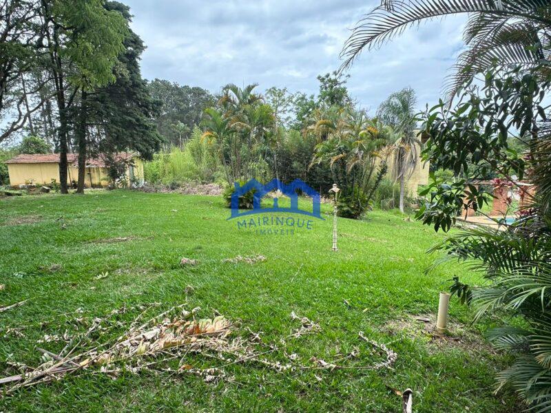 Chácara com 3 Quartos e 2 banheiros à Venda, 6.800 m² por R$ 1.500.000 cod. ch1943