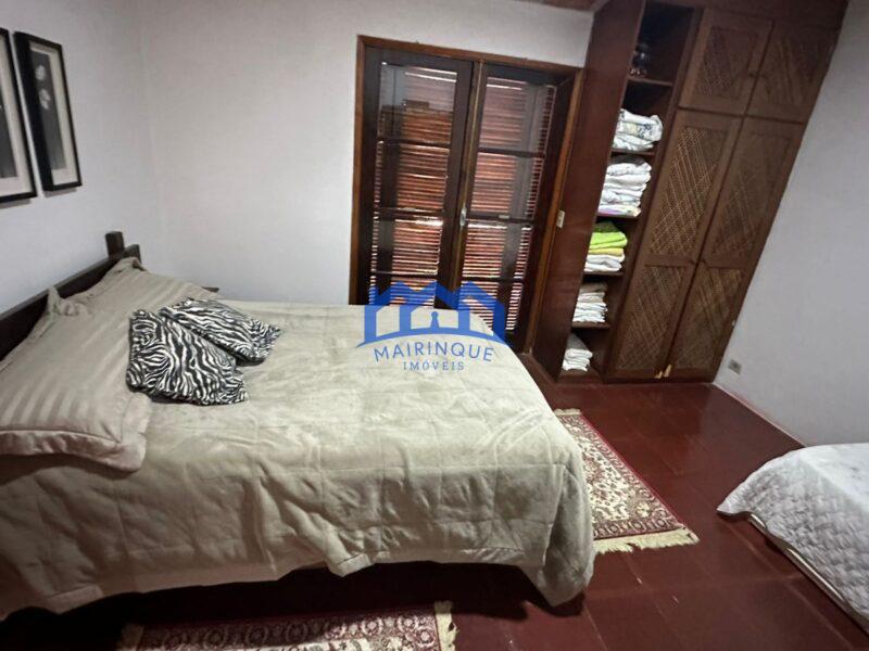 Chácara com 3 Quartos e 2 banheiros à Venda, 6.800 m² por R$ 1.500.000 cod. ch1943