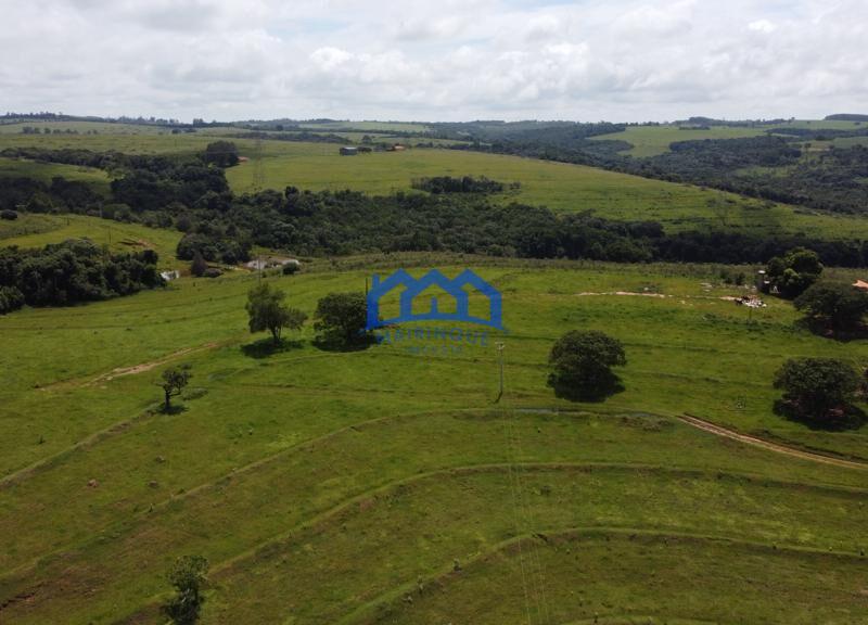 Fazenda/Sítio com 600 alqueires por R$ 180.000.000 cod. ch1964