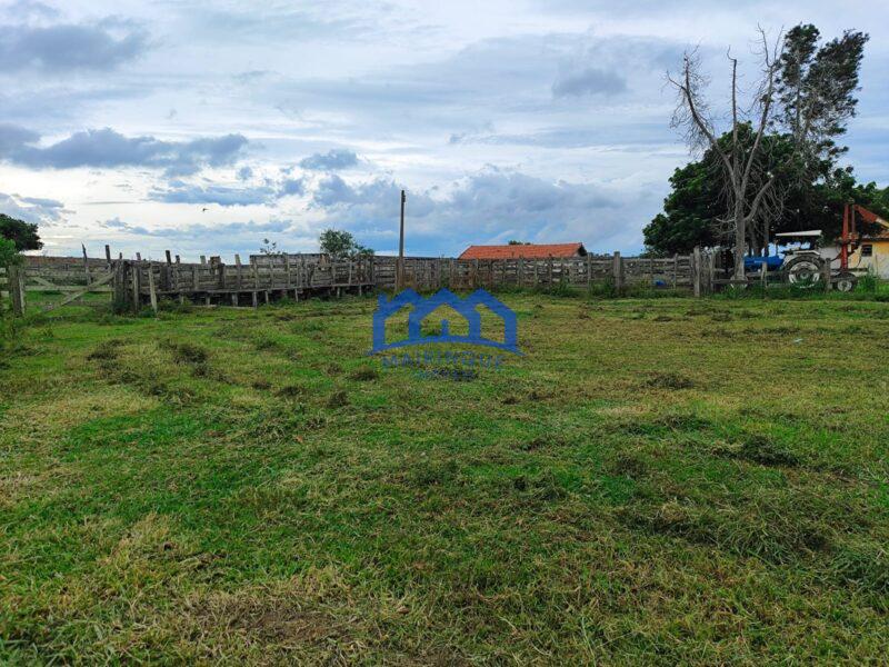 Fazenda/Sítio com 48,25 alqueires por R$ 5.500.000 cod. ch1963