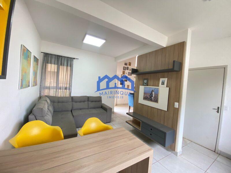 Casa com 2 Quartos e 1 banheiro à Venda, 200 m² por R$ 330.000 cód ch1946