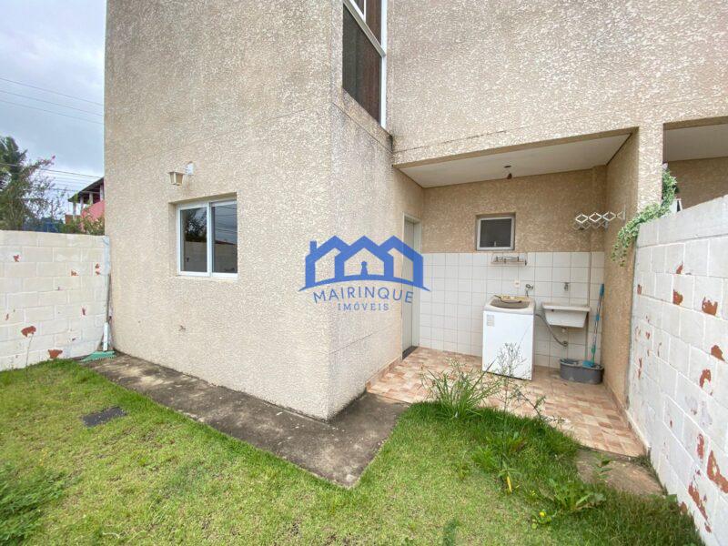 Casa com 2 Quartos e 1 banheiro à Venda, 200 m² por R$ 330.000 cód ch1946