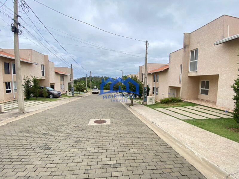 Casa com 2 Quartos e 1 banheiro à Venda, 200 m² por R$ 330.000 cód ch1946