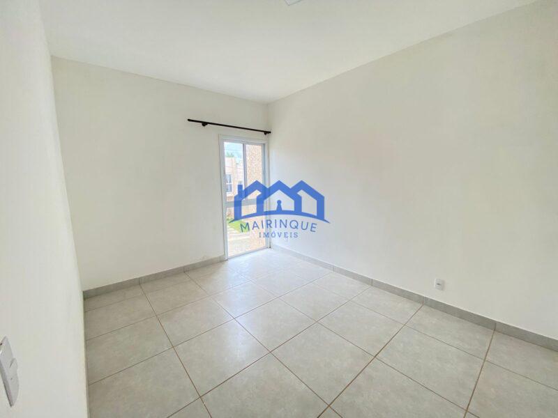 Casa com 2 Quartos e 1 banheiro à Venda, 200 m² por R$ 300.000 cód ch1947