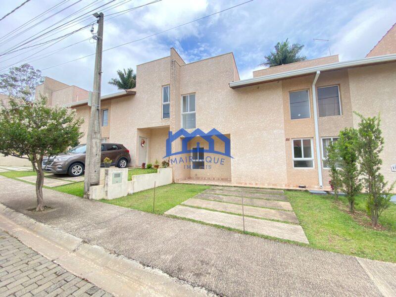 Casa com 2 Quartos e 1 banheiro à Venda, 200 m² por R$ 300.000 cod. ch1648