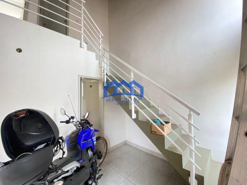 Casa com 2 Quartos e 1 banheiro à Venda, 200 m² por R$ 300.000 cod. ch1648