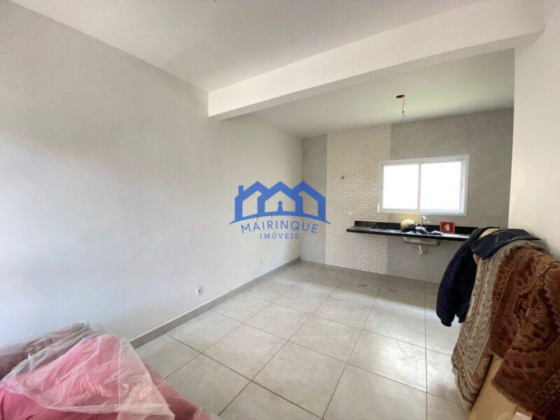 Casa com 2 Quartos e 1 banheiro à Venda, 200 m² por R$ 300.000 cod. ch1648