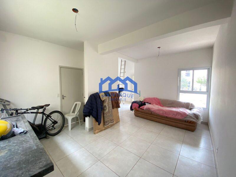 Casa com 2 Quartos e 1 banheiro à Venda, 200 m² por R$ 300.000 cod. ch1648