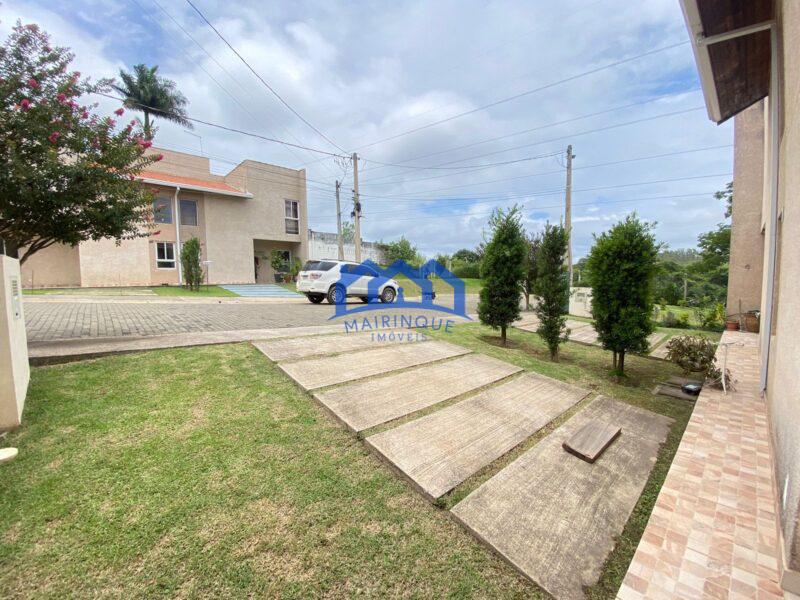 Casa com 2 Quartos e 1 banheiro à Venda, 200 m² por R$ 300.000 cod. ch1648