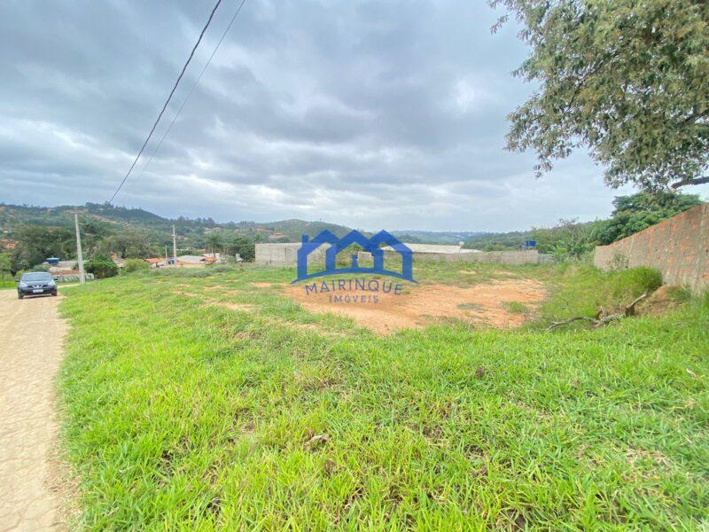 Terreno à Venda, 1000 m² por R$ 80.000 cod. ch1953