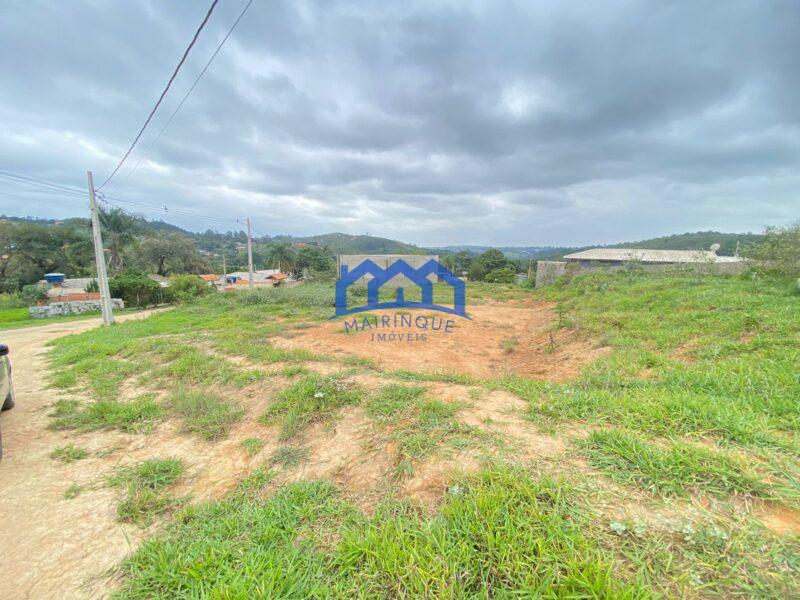 Terreno à Venda, 1000 m² por R$ 80.000 cod. ch1953